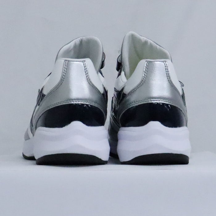 野球 ミズノ オーダートレーニングシューズ mizuno グローバルエリート