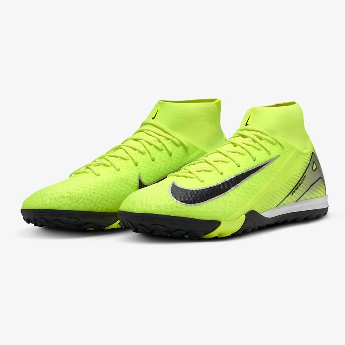 特価】ナイキ マーキュリアル スーパーフライ 10 アカデミー ナイキ