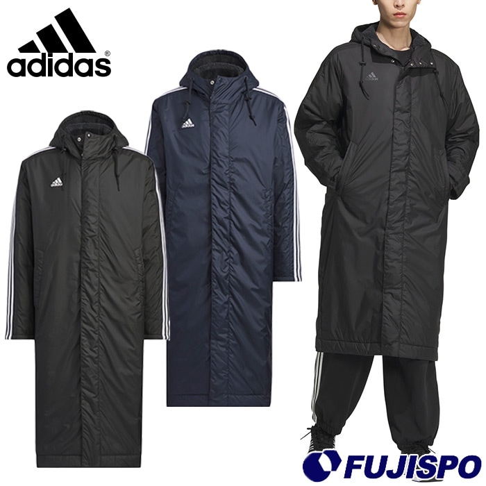 アディダス マストハブ スリーストライプス ルーズフィット Best of