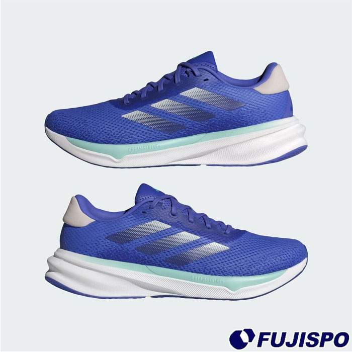 野球 アディダス ランニングシューズ adidas スポーツ シューズ