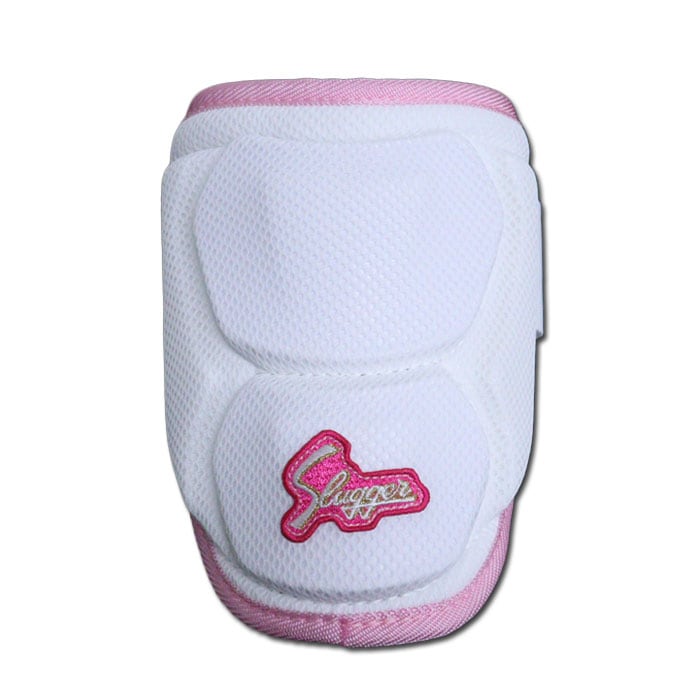 野球 久保田スラッガー エルボーガード KUBOTA Slugger アームガード