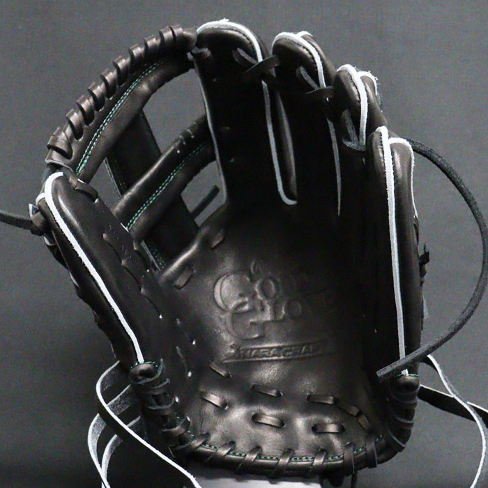 野球 ローリングス SISU 硬式グローブ 内野手用 rawlings グラブ