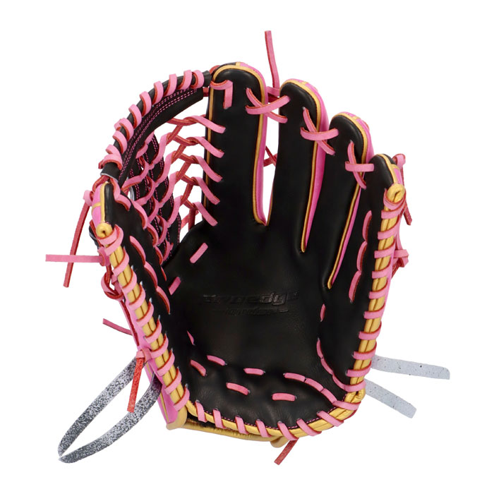 野球 エスエスケイ 軟式グローブ プロエッジ オーダーグラブ 874型 SSK