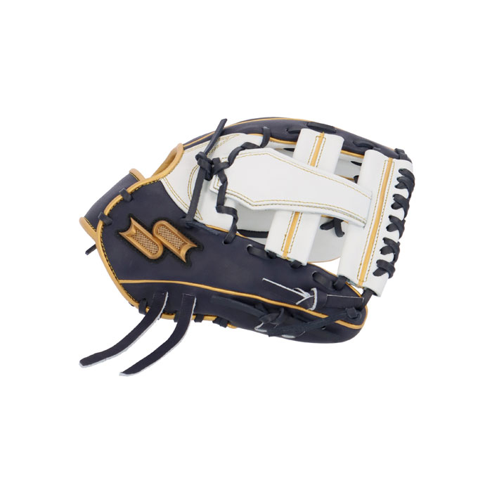 野球 エスエスケイ 軟式グローブ プロエッジ オーダーグラブ 844型 SSK