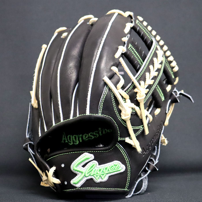 野球 久保田スラッガー 硬式グローブ オーダーグラブ T9型 KUBOTA