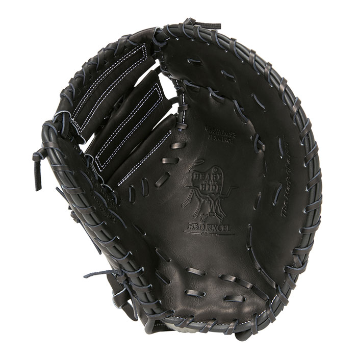 Rawlings GELATION 硬式野球用ファーストミット 硬式ファーストミット