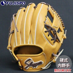 野球・ソフト,グローブ,硬式,久保田スラッガー(KUBOTA Slugger),内野手