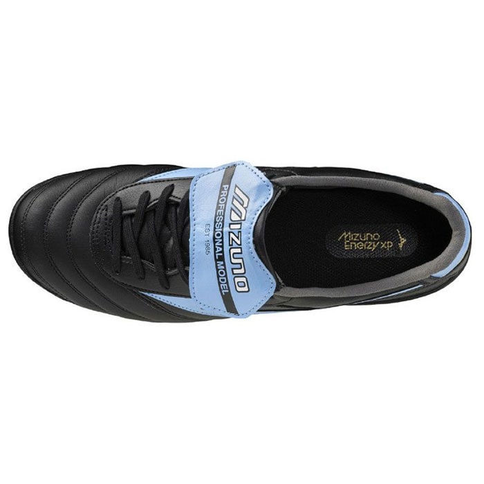 ミズノ モレリア SALA ELITE TF mizuno トレーニングシューズ