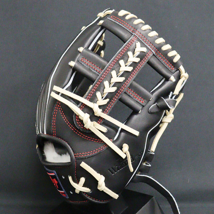 野球 ローリングス 硬式グローブ プロプリファード ウィザード #01