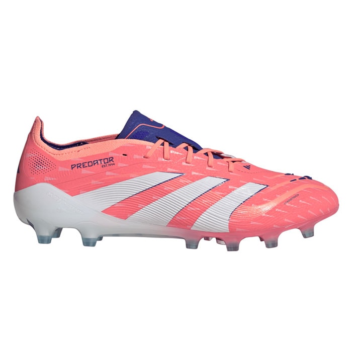 アディダス プレデター ELITE AG adidas サッカースパイク シューズ