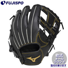 野球・ソフト,グローブ,軟式,ミズノ(mizuno) | 野球用品とサッカーの