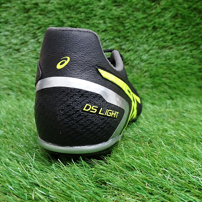 アシックス DSライト asics 【サッカー・フットサル】 シューズ