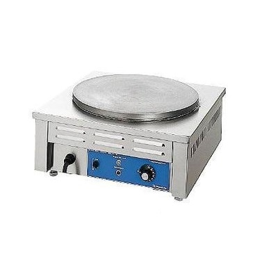 電気式 CM-410H｜クレープ道具｜藤田道具