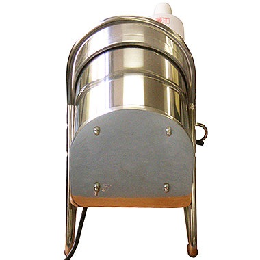 オロシー RHG-15｜電動大根おろし器の通販 藤田道具