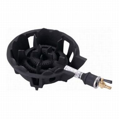 鋳物コンロ DEJ-14｜厨房機器・設備 コンロ｜藤田道具