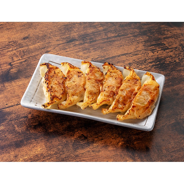 NIKUGOE】 冷凍生餃子 36個 （たかきび雑穀餃子 36個） | NIKUGOE | お