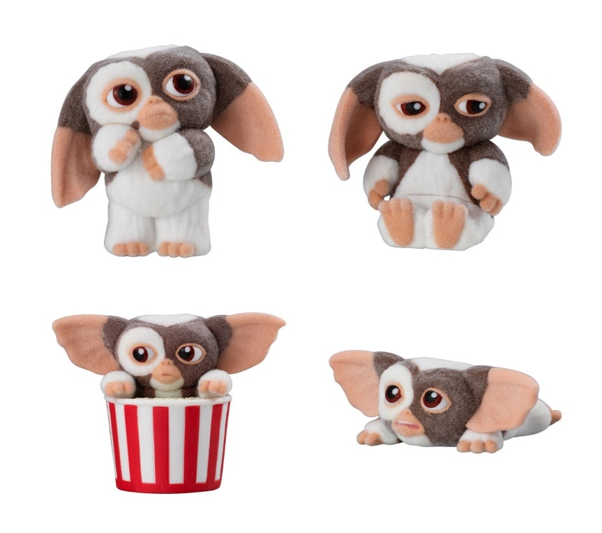 ガチャガチャ・カプセルトイ通販 サイドイン 本店 capsule flockies