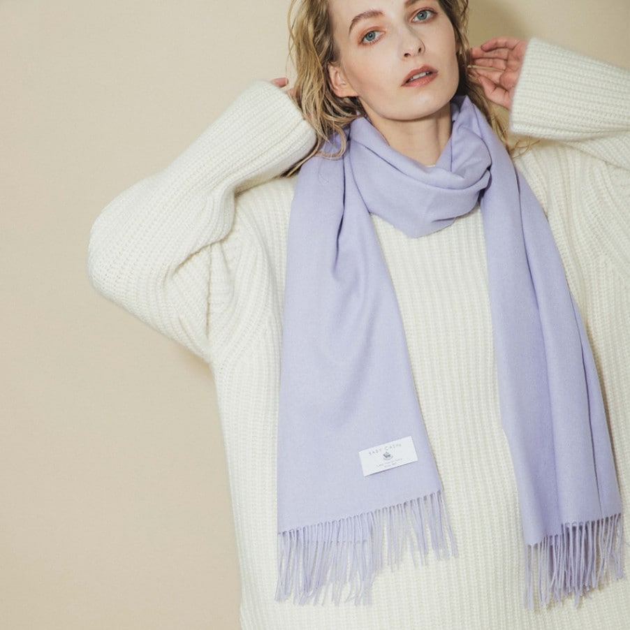 kaito fukui NYマフラー ストール fukui kaito NY マフラーストール