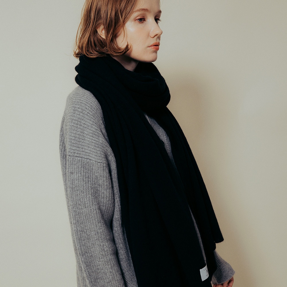 ブルネロクチネリ カシミヤストール 高級✨ブルネロクチネリ ポンチョ