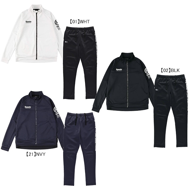 城西大学サッカー部 城西大学 サッカー部 ウィンドブレーカー