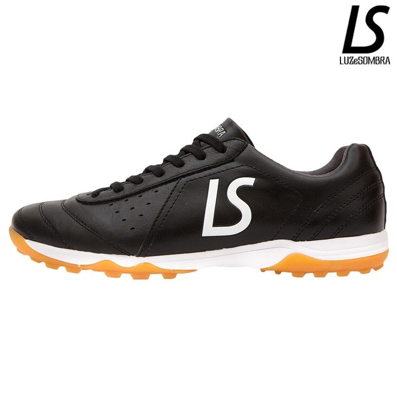 ルースイソンブラ/LUZeSOMBRA フットサルシューズ（ターフ/人工芝用