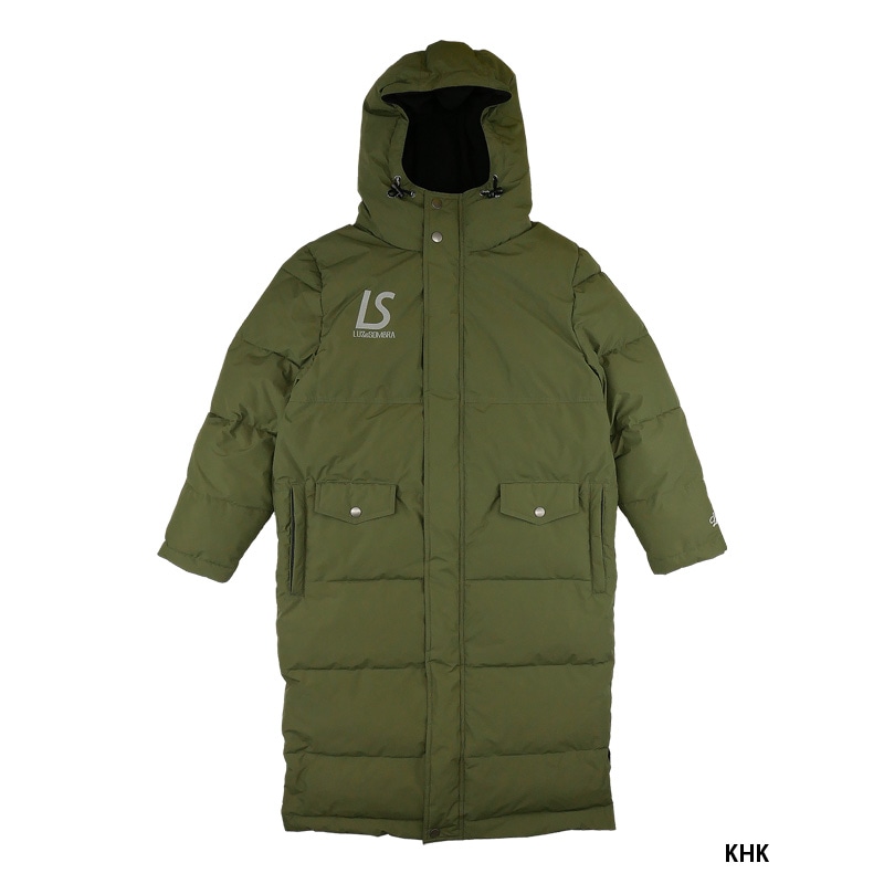 4_000000003011.jpg?1678209903