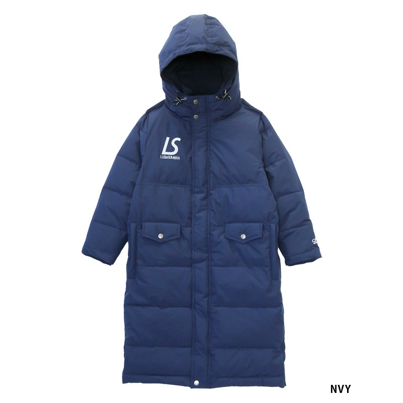 5_000000003011.jpg?1678209903