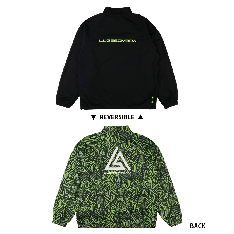 3_000000003419.jpg?1706609624