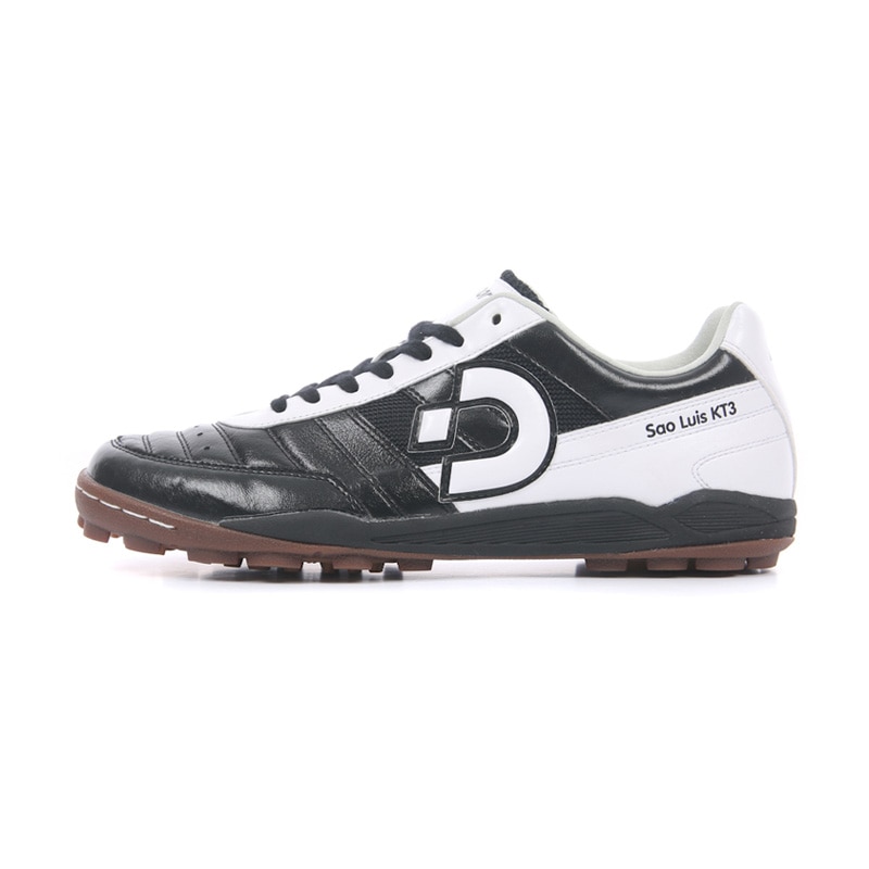 デスポルチ/Desporte フットサルシューズ（ターフ/人工芝用