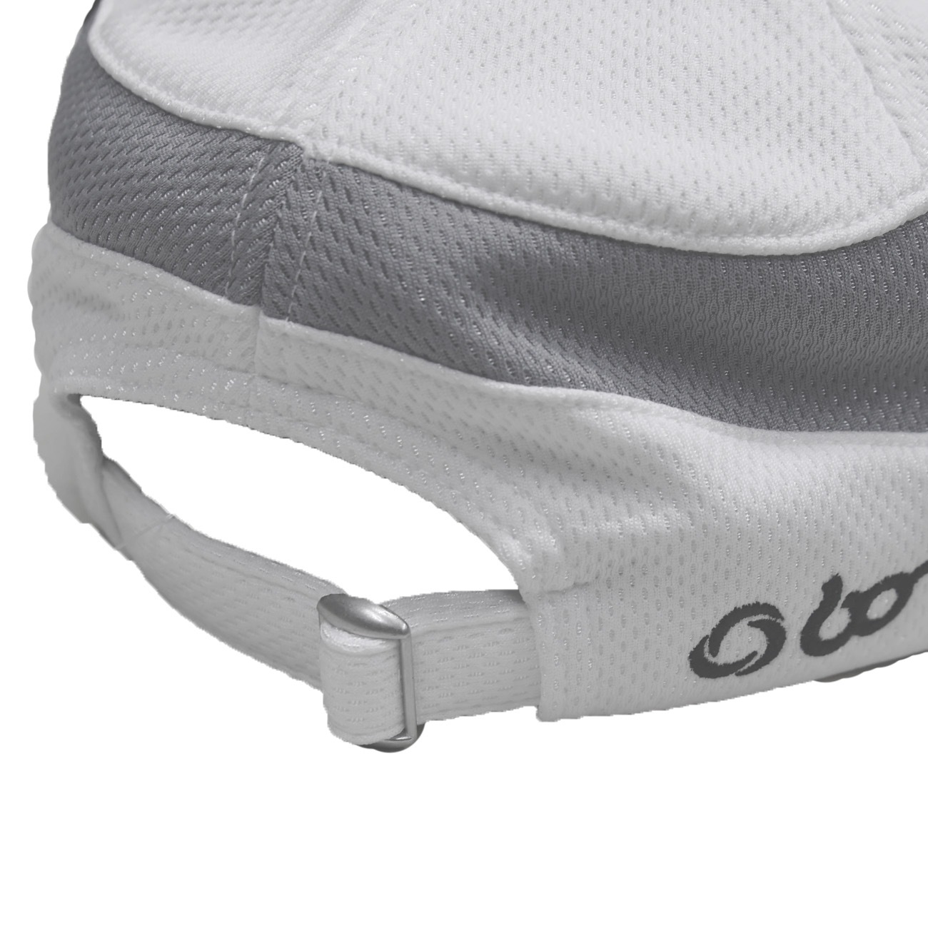 ボネーラ/bonera 帽子/コーチキャップ【BNR-G269】 / CATEGORY,帽子