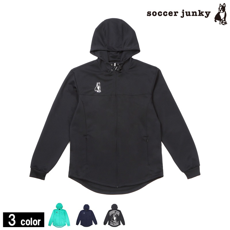 1_000000002709.jpg?1678209903