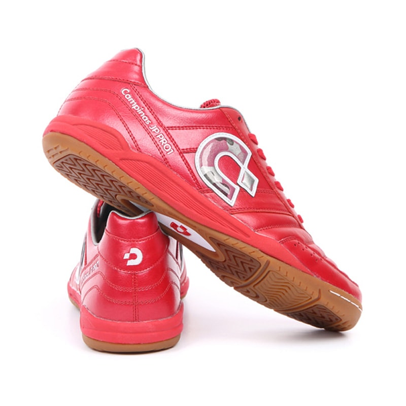 デスポルチ/Desporte カンピ―ナスJP PRO1/フットサルシューズ