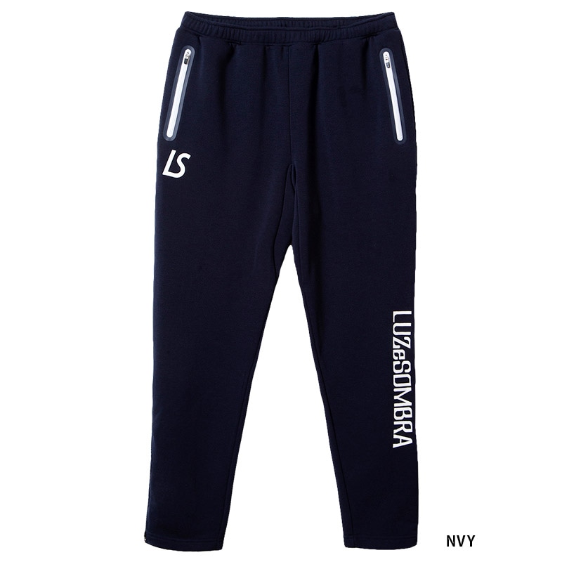 11_000000001938.jpg?1727236688