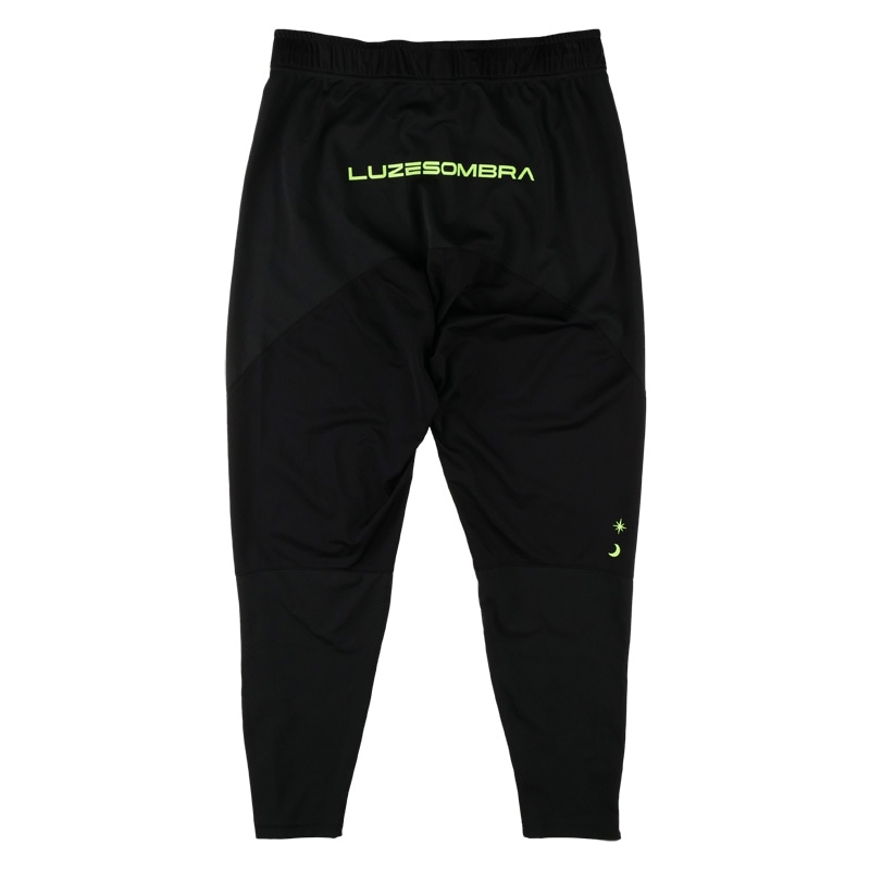 ルースイソンブラ フットサルパンツ スウェット」の人気商品一覧