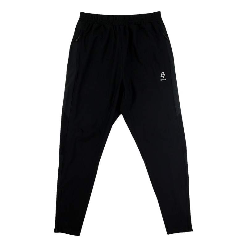 3_000000002723.jpg?1678209903