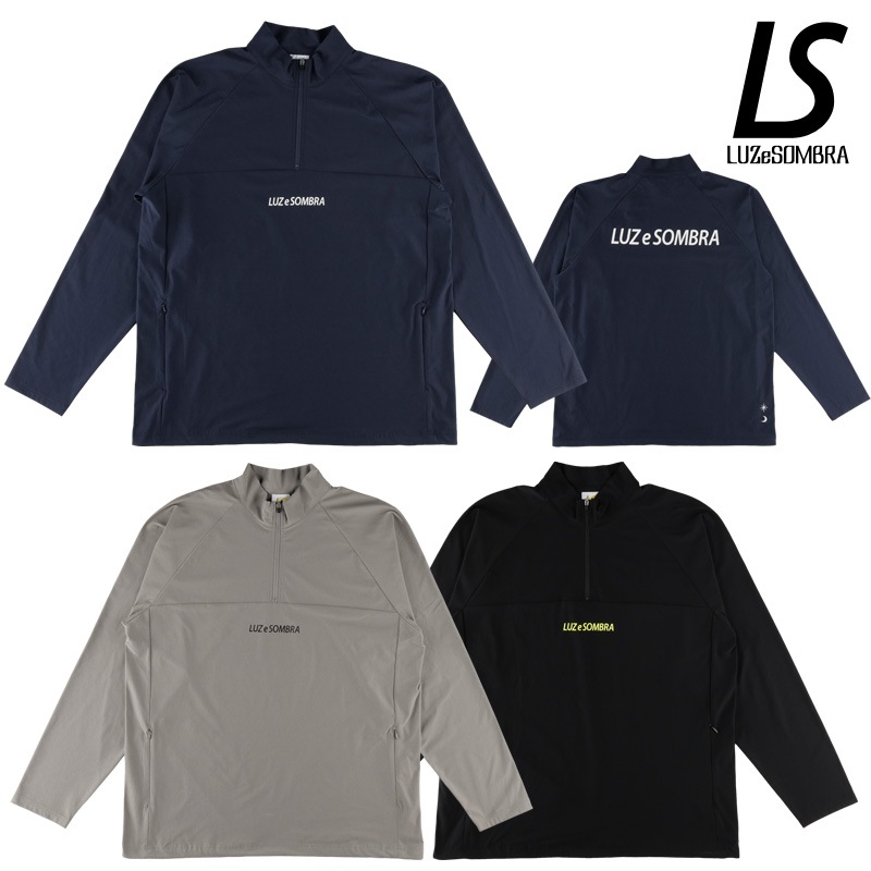 サンフレッチェ広島 支給品シャツ サンフレッチェ広島 支給品