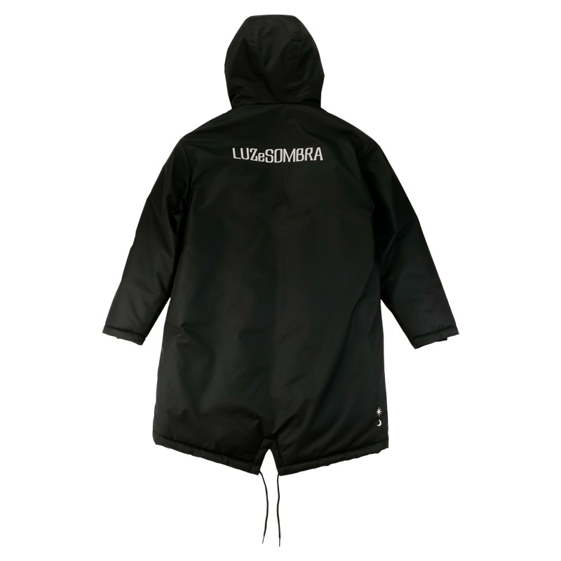 4_000000002654.jpg?1761101195