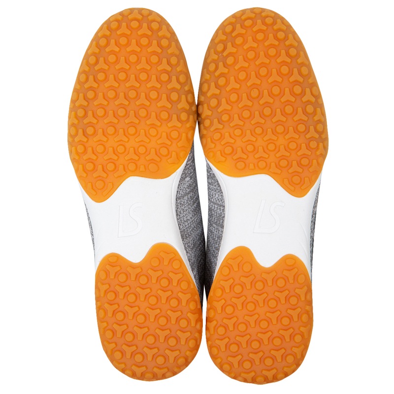 ルースイソンブラ/LUZeSOMBRA フットサルシューズ（ターフ/人工芝用