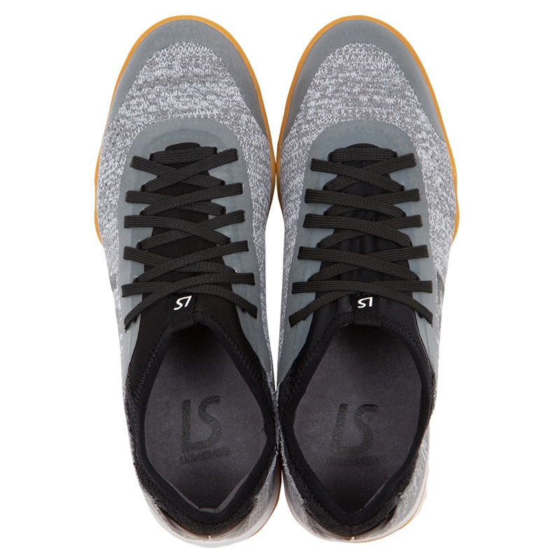 ルースイソンブラ/LUZeSOMBRA フットサルシューズ（ターフ/人工芝用