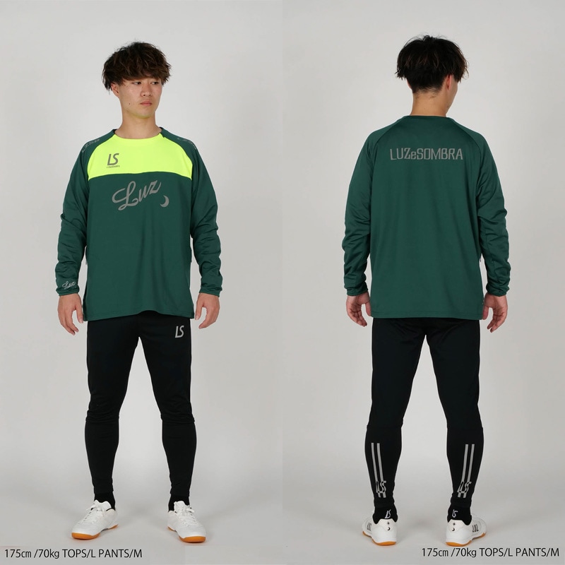 FISCHER 起毛ジャージ ブルゾン FISCHER 起毛ジャージ ブルゾン