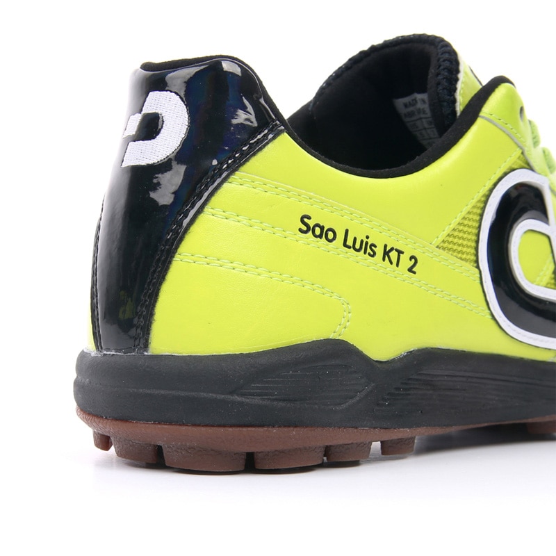 デスポルチ/Desporte フットサルシューズ（ターフ/人工芝用