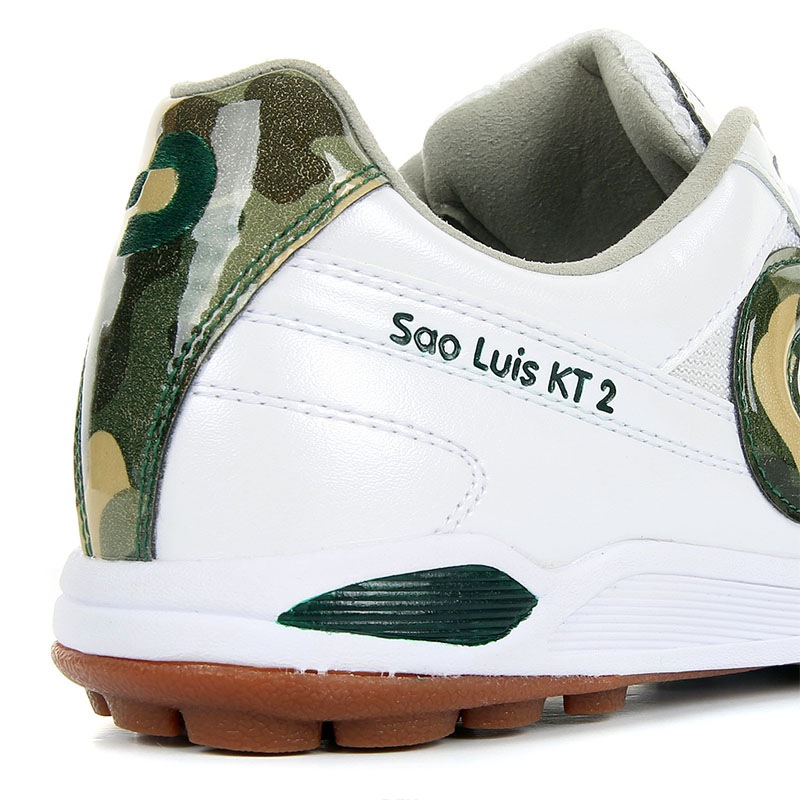 デスポルチ/Desporte フットサルシューズ（ターフ/人工芝用