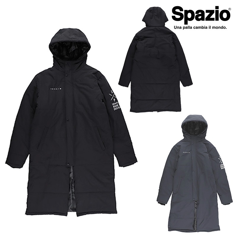 クボタスピアーズ船橋・東京ベイ ベンチコート 新商品情報 🆕】 12月27