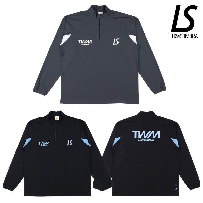 1_000000003746.jpg?1738557296