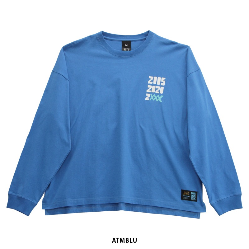 3_000000002264.jpg?1678209903