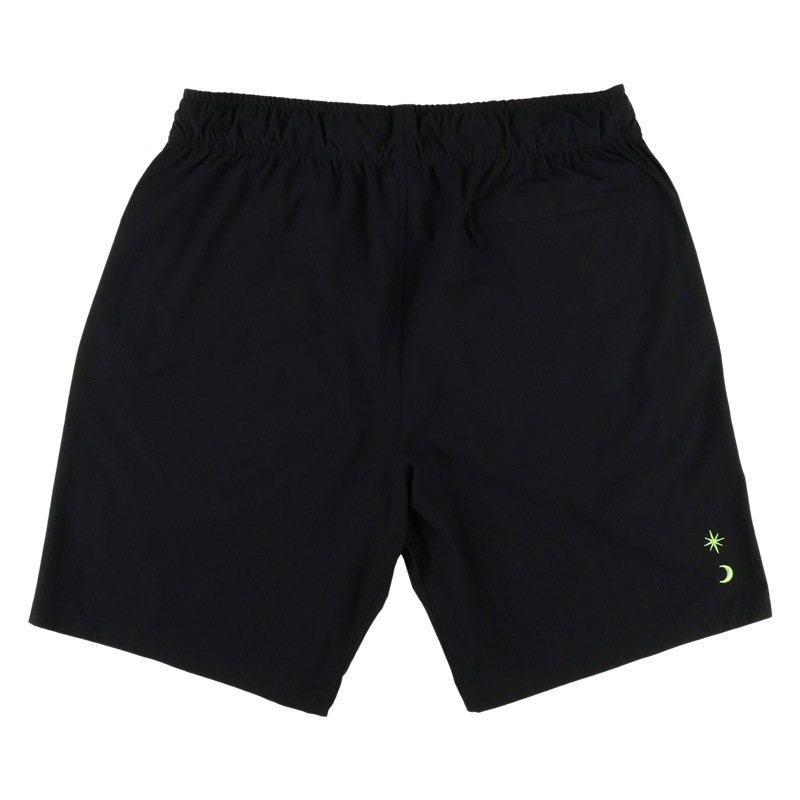 ルースイソンブラ/LUZ e SOMBRA ドライプラクティスパンツ/LTT NJ