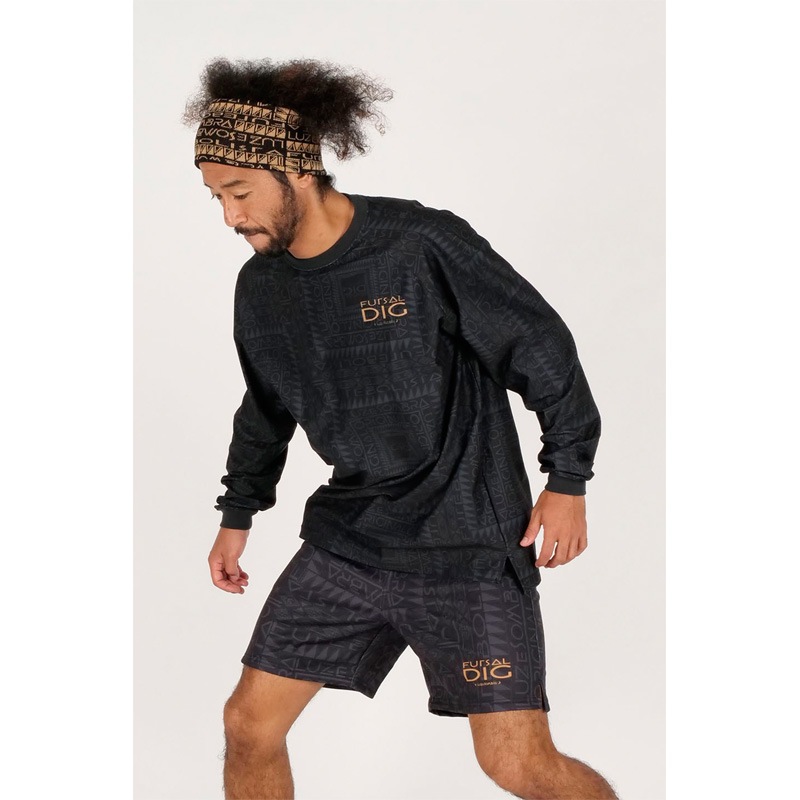 ルースイソンブラ サングラス 楽天市場】ルースイソンブラサングラスの通販