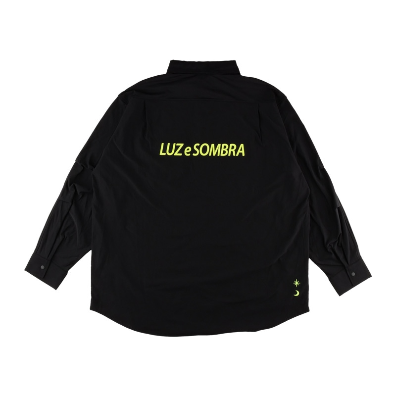 3_000000003481.jpg?1710818651