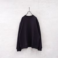 メンズセレクトショップ 正規通販｜GREEje[ グリージェ ]