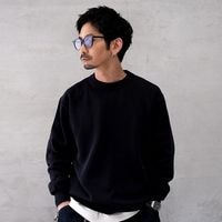 STILL BY HAND | Men's select shop GREEje